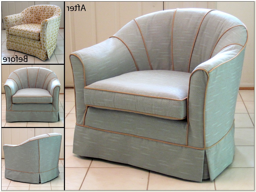 Stretch Slipcovers For Dining Room Chairs