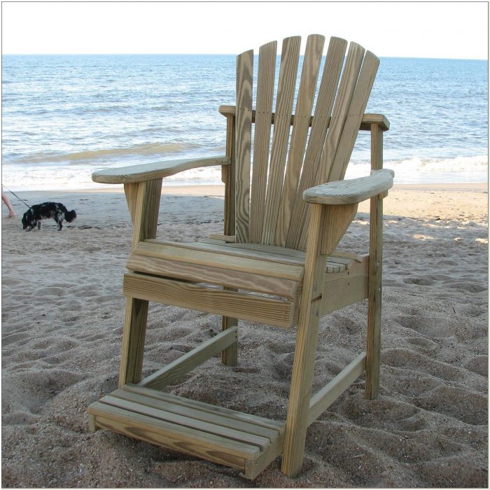 Adirondack Glider Chair Plans Free - Chairs : Home