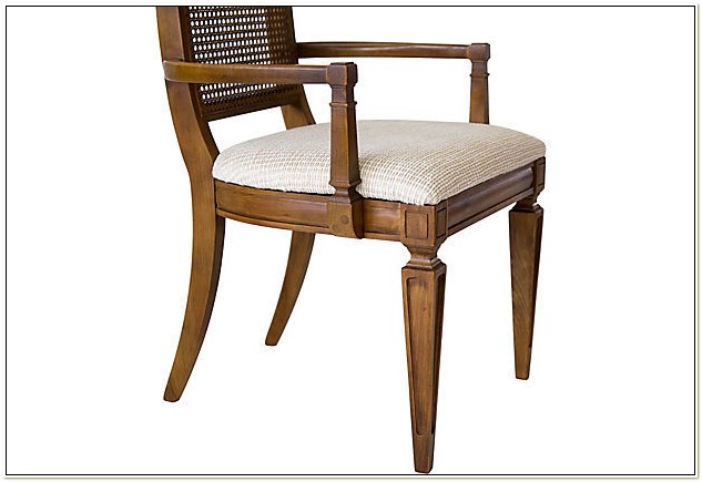 Thomasville Dining Room Chairs For Sale