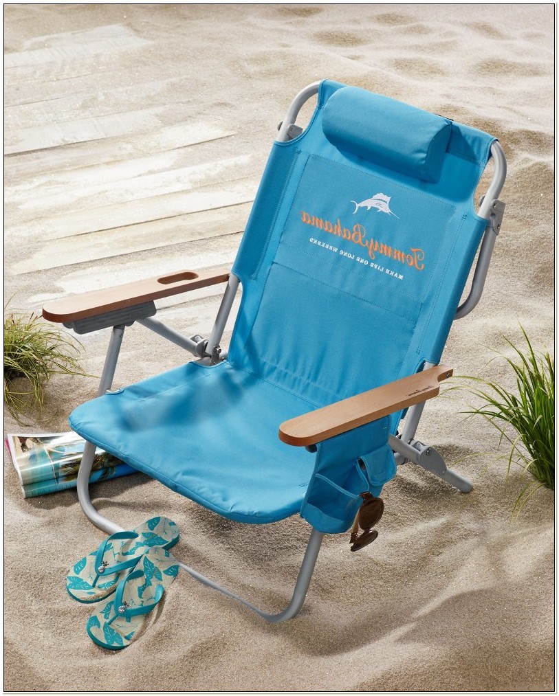 New Beach Chair Rental At Turquoise Place for Small Space