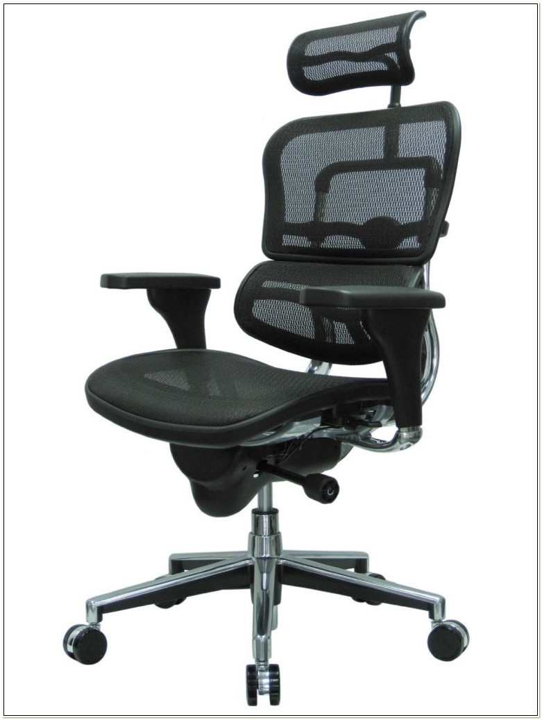 Top Rated Office Chairs 2013 - Chairs : Home Decorating Ideas #w7l40reYlx