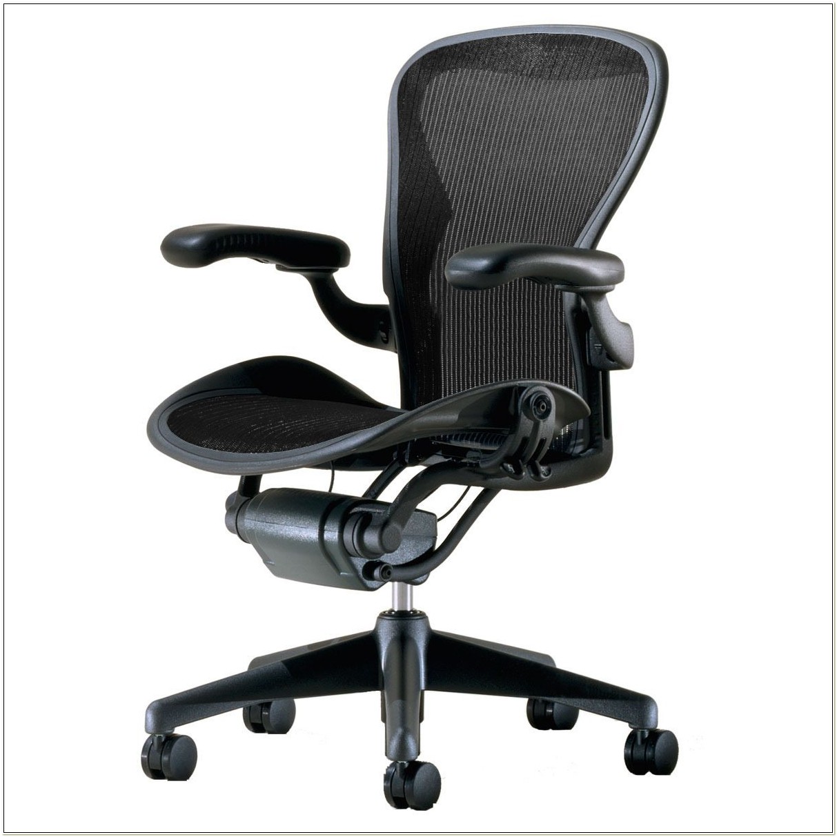 Top Rated Office Chairs - Chairs : Home Decorating Ideas #ne2enrkQV3