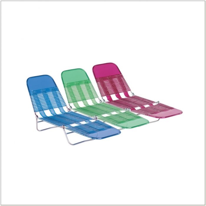 Family Dollar Lawn Chairs Chairs Home Decorating Ideas