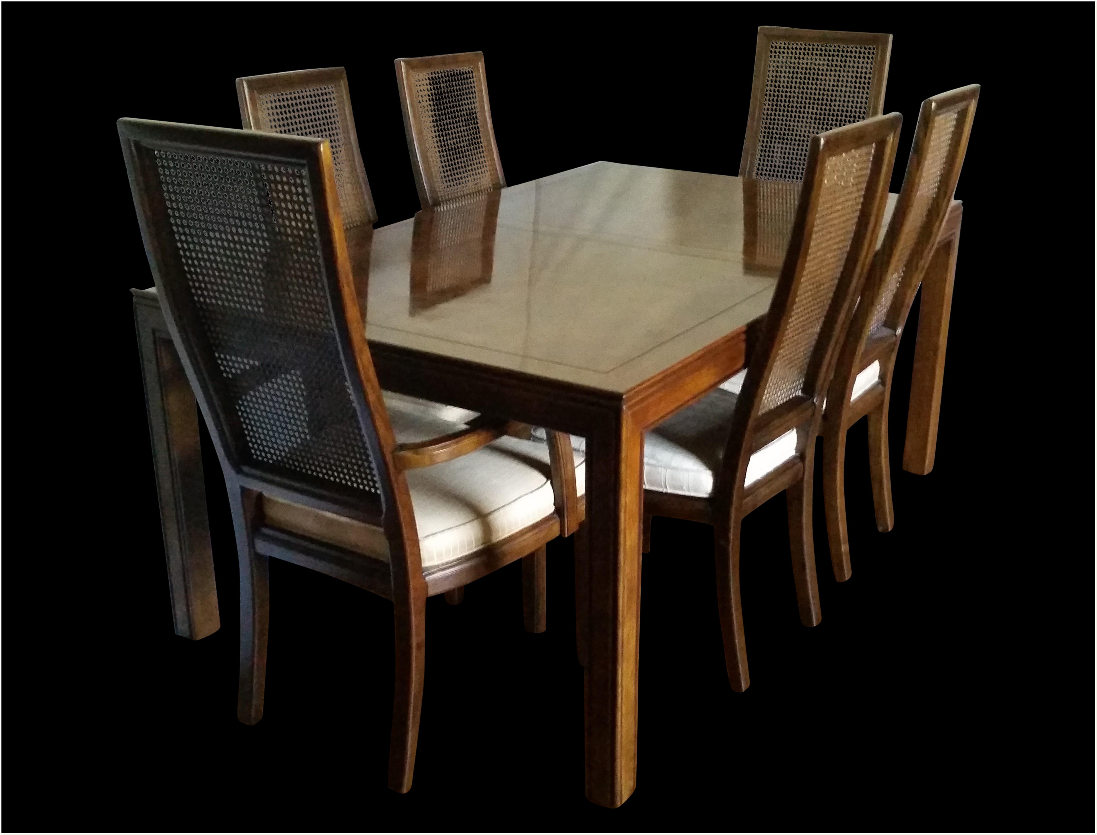 New Used Dining Room Furniture for Living room