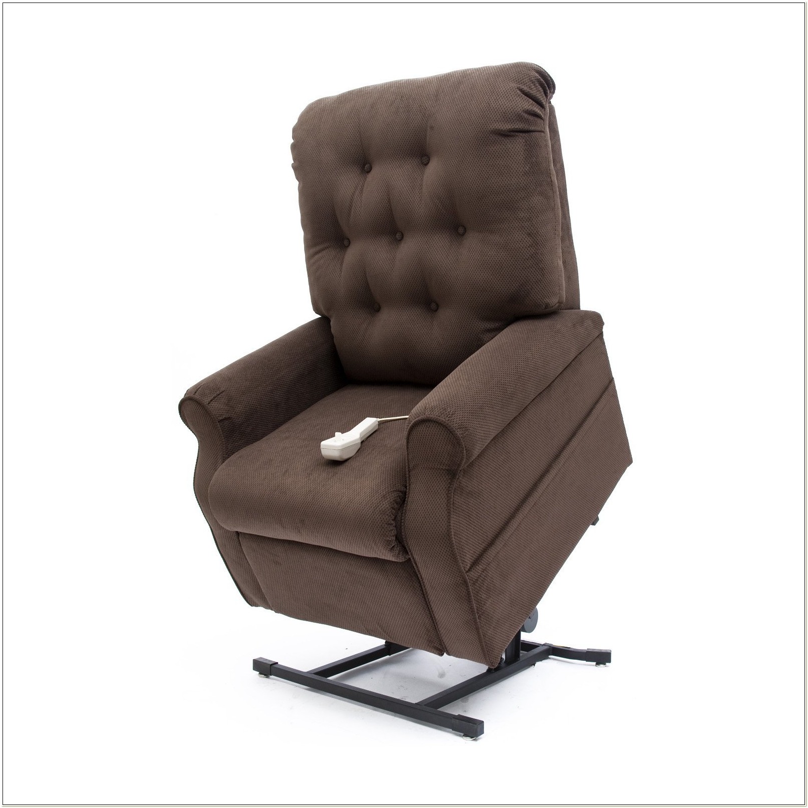 Wall Hugger Lift Recliner Chairs - Chairs : Home Decorating Ideas #