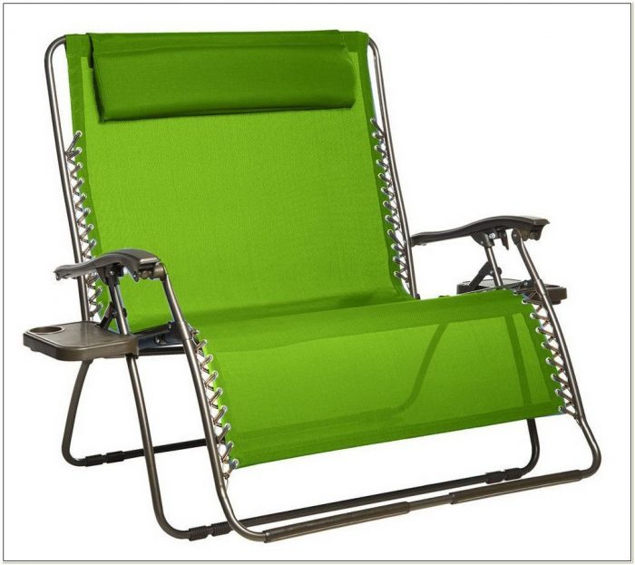 Zero Gravity Lawn Chair Target - Chairs : Home Decorating ...
