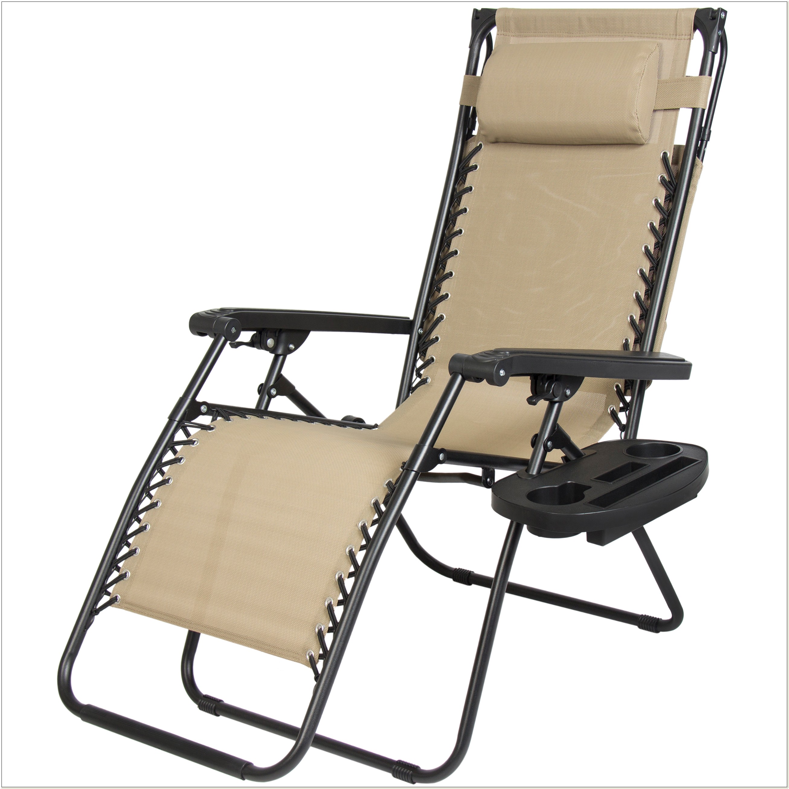 Zero Gravity Lawn Chair Target - Chairs : Home Decorating Ideas #bn2rvqog2W