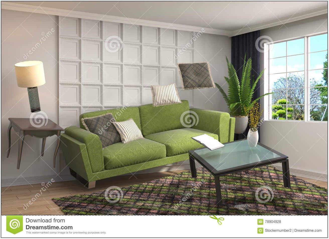 Zero Gravity Living Room Furniture